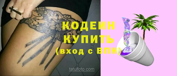 гашик Бородино