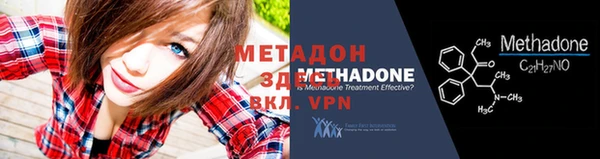 дмт Богданович