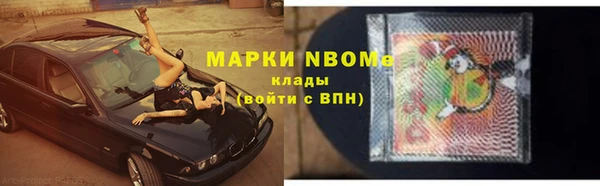 дмт Богданович