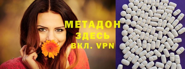 дмт Богданович