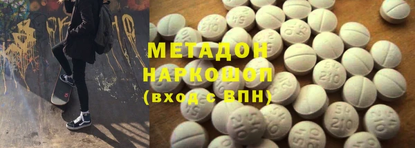 дмт Богданович